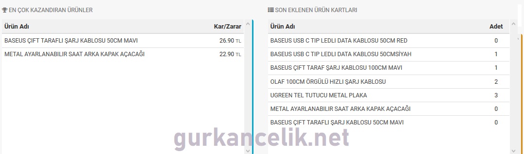 Tilpark download