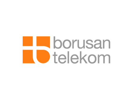 Borusan Telekom, altyapı işletmeciliği lisansı aldı