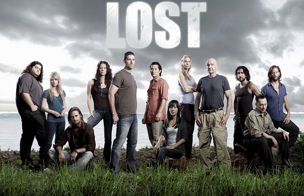Lost’sal devinimler