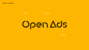 OpenAds Kullanımı