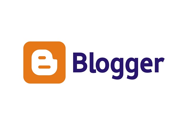 Gizem Güneş – Vlogger