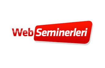 Web Seminerleri