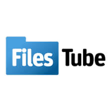 FilesTube İle Video ve Arşiv Dosyalarını Bulun