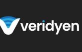 Veridyen’e geçtim
