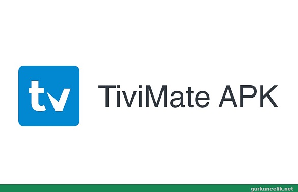Android Stickler İçin Güzel Bir İpTv Önerisi -Tivimate